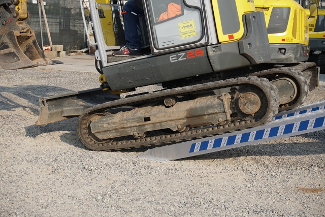 DIMA_H135_40SL_aluminium_rampa (1).jpg